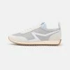 Rag & Bone RETRO RUNNER - Trainers - Moonstone -US rag & bone Sales shop 4bbbe4edf6dc4106a4fea83758acc934
