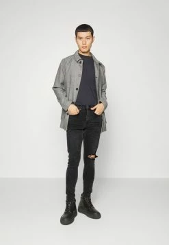 Rag & Bone Jeans Skinny Fit - Wolcott -US rag & bone Sales shop 4c0fdb08e0ba4bd0b2e2a1c4dcb05fb9