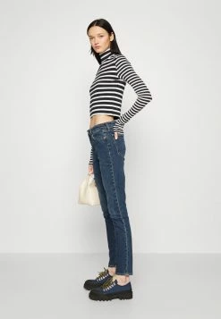 Rag & Bone CATE - Jeans Skinny Fit - Chelsea 6 Rag & Bone CATE - Jeans Skinny Fit - Chelsea -US rag & bone Sales shop 4d1893ea58ac4af9ae055bc1f3194301