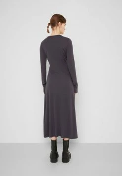 Rag & Bone JULES DRESS - Jersey Dress - Wetirn 5 Rag & Bone JULES DRESS - Jersey Dress - Wetirn -US rag & bone Sales shop 4d507ea170d043d086b5afc8cf625aaf