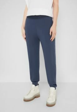 Rag & Bone CITY COZY PANT - Tracksuit Bottoms - Blunight -US rag & bone Sales shop 4f66e78bd0914b529f32fd4b9752f35e