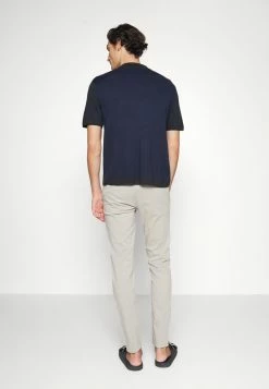Rag & Bone FIT STRETCH - Chinos - Drizzle -US rag & bone Sales shop 4fe179cec0d44c358c409c4609199f9a