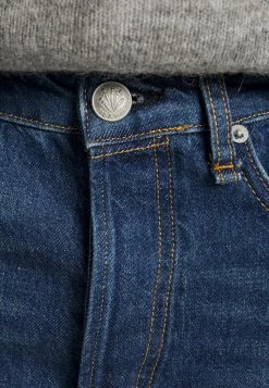 Rag & Bone MAYA HIGH-RISE - Slim Fit Jeans - Jasper -US rag & bone Sales shop 50802c8246fd46fe9e2ff954595d3694