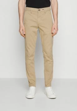 Rag & Bone FIT STRETCH - Chinos - Cornstalk -US rag & bone Sales shop 50b14d2cf0ac4cecbcf9d552b05c4057