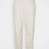 Rag & Bone ENGINEERED - Trousers - Natural -US rag & bone Sales shop 50d3738fecdc45a6837a00376eb1c3d1