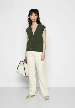 Rag & Bone ALEX - Straight Leg Jeans - Ecru -US rag & bone Sales shop 512d116e5ab246449f2dd6b8bf39d613