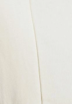 Rag & Bone RYDER MUSCLE MINI DRESS WHITE LABEL - Jersey Dress - Macadamian 4 Rag & Bone RYDER MUSCLE MINI DRESS WHITE LABEL - Jersey Dress - Macadamian -US rag & bone Sales shop 524dd218884d432494375e54e3cb9817