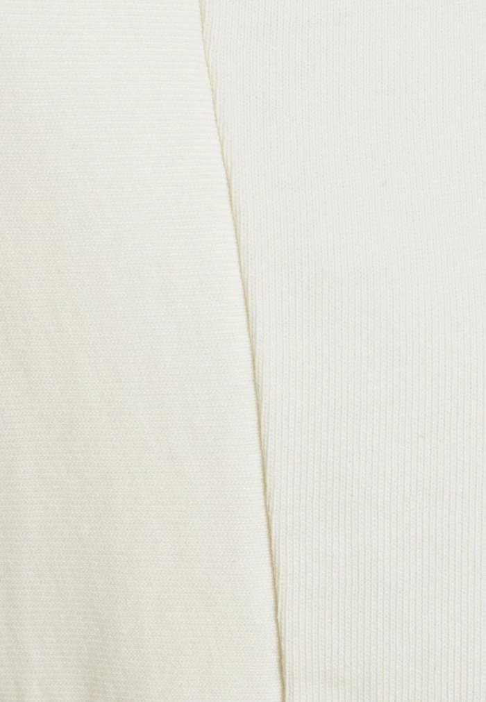 RYDER MUSCLE MINI DRESS WHITE LABEL - Jersey dress - macadamian Rag & Bone RYDER MUSCLE MINI DRESS WHITE LABEL - Jersey Dress - Macadamian -US rag & bone Sales shop 524dd218884d432494375e54e3cb9817