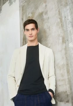 Rag & Bone PRINCIPLE BASE TEE - Long Sleeved Top - Black -US rag & bone Sales shop 52940035ca4949e5b8fa12a88e5bb849