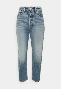 Rag & Bone RYAN LABEL - Slim Fit Jeans - Norwalk 7 Rag & Bone RYAN LABEL - Slim Fit Jeans - Norwalk -US rag & bone Sales shop 52f6087e0e234993a393e049a8f87f10