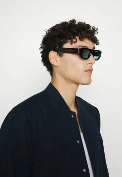 Rag & Bone PAPERWEIGHT - Bomber Jacket - Salute 8 Rag & Bone PAPERWEIGHT - Bomber Jacket - Salute -US rag & bone Sales shop 537b56ad0edb484c82740a639aa67927