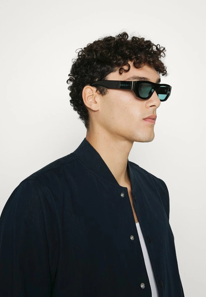 PAPERWEIGHT - Bomber Jacket - salute Rag & Bone PAPERWEIGHT - Bomber Jacket - Salute -US rag & bone Sales shop 537b56ad0edb484c82740a639aa67927