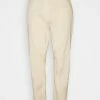 Rag & Bone DEMI PANT - Trousers - Khaki -US rag & bone Sales shop 53f7c5a10b174a23aa791474896952f5
