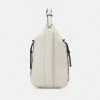 Rag & Bone HAYDEN MINI SLING - Across Body Bag - White -US rag & bone Sales shop 5444d0e49a5c4b53b8399879bcf697af