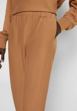Rag & Bone CITY SWEATPANT WHITE LABEL - Tracksuit Bottoms - Timeless B 6 Rag & Bone CITY SWEATPANT WHITE LABEL - Tracksuit Bottoms - Timeless B -US rag & bone Sales shop 55484ac978fe485f81c0f7ec023daed2