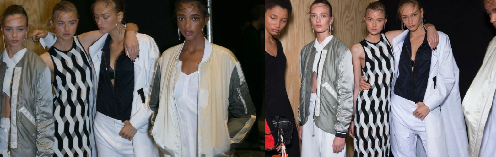 US rag & bone Sales shop -US rag & bone Sales shop 55555555