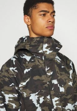 Rag & Bone SHIELD JACKET - Winter Jacket - Olive -US rag & bone Sales shop 55f1e899cfd54a3d906c23f2e54813ee