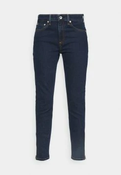 Rag & Bone CATE MID RISE ANKLE WHITE LABEL - Jeans Skinny Fit - Fletcher -US rag & bone Sales shop 569acd989bf54d588c64afa1eea0747b