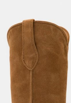 Rag & Bone Cowboy/Biker Boots - Sabbiasd -US rag & bone Sales shop 573da4ac70094499b7a2d0bc6a24db38