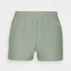 Rag & Bone CITY MINI LABEL - Shorts - Green 1 Rag & Bone CITY MINI LABEL - Shorts - Green -US rag & bone Sales shop 575e2008e31d4248b286573808eb8568