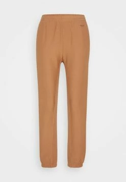 Rag & Bone CITY SWEATPANT WHITE LABEL - Tracksuit Bottoms - Timeless B 5 Rag & Bone CITY SWEATPANT WHITE LABEL - Tracksuit Bottoms - Timeless B -US rag & bone Sales shop 5870d56062bc4538b5cf83d5dab1d815