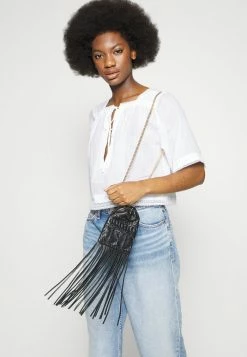 Rag & Bone LOGAN - Relaxed Fit Jeans - Dana Point -US rag & bone Sales shop 58b6b4e5d282435294f794455304e792