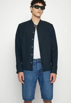 Rag & Bone PAPERWEIGHT - Bomber Jacket - Salute 7 Rag & Bone PAPERWEIGHT - Bomber Jacket - Salute -US rag & bone Sales shop 599866368a0e439fb5f768b3b21c0364