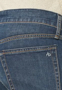 Rag & Bone AERO - Jeans Skinny Fit - Bronte 9 Rag & Bone AERO - Jeans Skinny Fit - Bronte -US rag & bone Sales shop 5a4aa748d9c846c9a6239a2015da679b