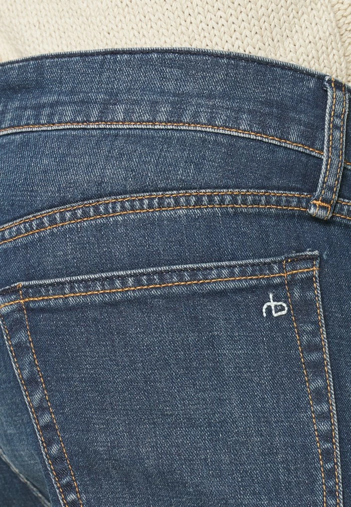 AERO - Jeans Skinny Fit - bronte Rag & Bone AERO - Jeans Skinny Fit - Bronte -US rag & bone Sales shop 5a4aa748d9c846c9a6239a2015da679b