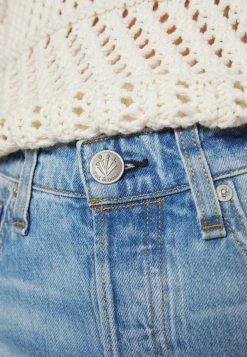 Rag & Bone MAYA HIGH RISE WIDE LEG - Bootcut Jeans - Tulip 7 Rag & Bone MAYA HIGH RISE WIDE LEG - Bootcut Jeans - Tulip -US rag & bone Sales shop 5aaf3f13ab1c45aa9302e139c0ae94b4