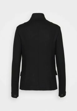 US rag & bone Sales shop -US rag & bone Sales shop 5c87ac92b65743e29ce60dda441f0468