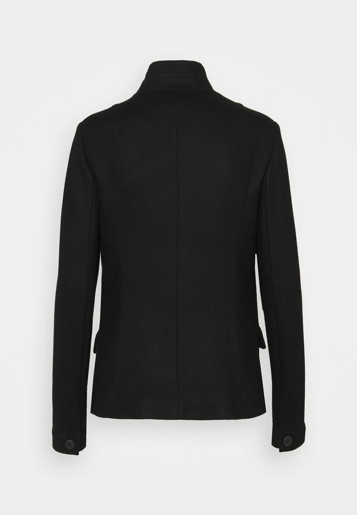 SLADE - Blazer - black Rag & Bone SLADE - Blazer - Black -US rag & bone Sales shop 5c87ac92b65743e29ce60dda441f0468