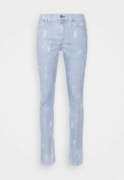 Rag & Bone AUTHENTIC - Slim Fit Jeans - Frenchblu -US rag & bone Sales shop 5ce21806f71d4c8d87e870e4d5bc092b