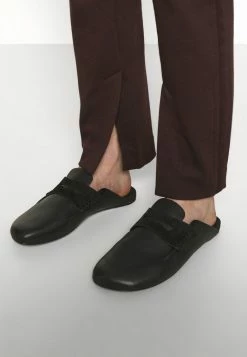 Rag & Bone JOAN SLIM PANT LABEL - Trousers - Bordeaux 5 Rag & Bone JOAN SLIM PANT LABEL - Trousers - Bordeaux -US rag & bone Sales shop 5d81348879bd49e1a37cf8c302a1fc18