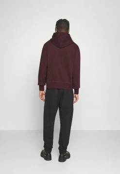 Rag & Bone CITY HOODIE - Sweatshirt - Bordeaux 6 Rag & Bone CITY HOODIE - Sweatshirt - Bordeaux -US rag & bone Sales shop 5e6aac79c6cc4259952993024352a9d7