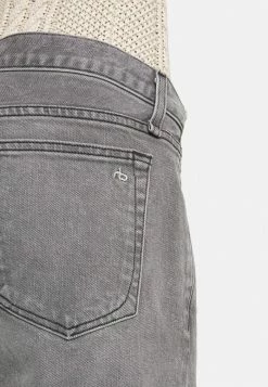 Rag & Bone FIT 2 - Slim Fit Jeans - Greyson 7 Rag & Bone FIT 2 - Slim Fit Jeans - Greyson -US rag & bone Sales shop 5e77e731269d42bc91cffbbc201b0d9a