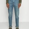 Rag & Bone 2 AUTHENTIC - Slim Fit Jeans - Kershaw -US rag & bone Sales shop 5ea8fc6246ad415aadeb2f8430af6ca7