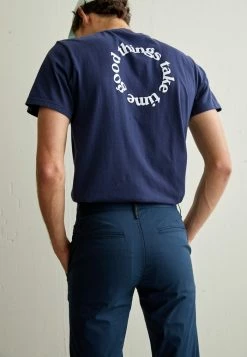 Rag & Bone PAPERWEIGHT - Chinos - Carbon 4 Rag & Bone PAPERWEIGHT - Chinos - Carbon -US rag & bone Sales shop 5eb5d550057643cb88a5fe61db208892