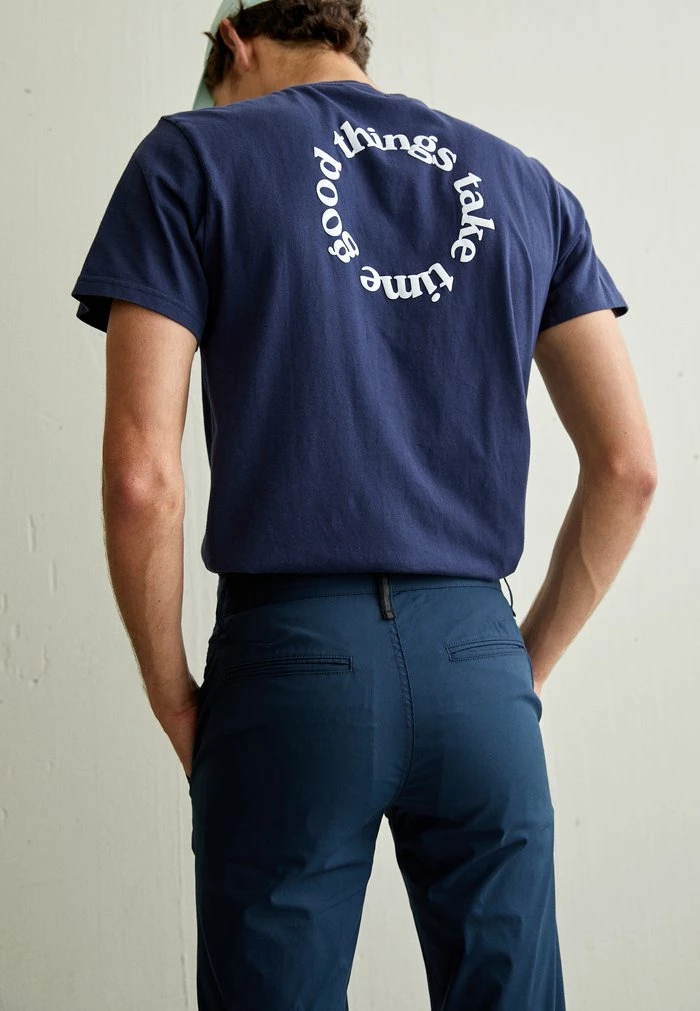 PAPERWEIGHT - Chinos - carbon Rag & Bone PAPERWEIGHT - Chinos - Carbon -US rag & bone Sales shop 5eb5d550057643cb88a5fe61db208892