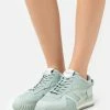Rag & Bone RETRO RUNNER 2.0 - Trainers - Sage -US rag & bone Sales shop 5edcdaeccf5b42de8a3d3208ad830331