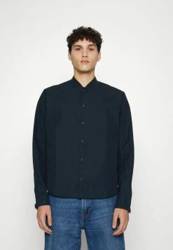 Rag & Bone PAPERWEIGHT - Bomber Jacket - Salute 5 Rag & Bone PAPERWEIGHT - Bomber Jacket - Salute -US rag & bone Sales shop 5f7c70b4f9f742e783e7a83ba9cc56af