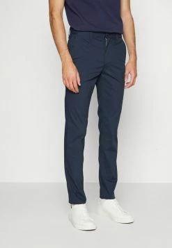 Rag & Bone PAPERWEIGHT - Chinos - Carbon 5 Rag & Bone PAPERWEIGHT - Chinos - Carbon -US rag & bone Sales shop 5ffa15178e294bd282af5e8e8eff998e