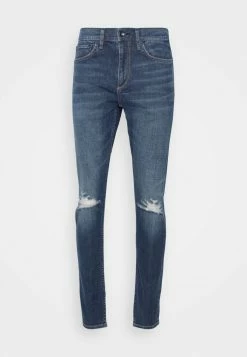 Rag & Bone AERO - Jeans Skinny Fit - Bronte 8 Rag & Bone AERO - Jeans Skinny Fit - Bronte -US rag & bone Sales shop 63b62704f392424087c111e06048c009