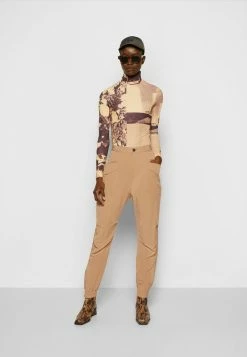 Rag & Bone TRAIL JOGGER BLACK LABEL - Trousers - Darkkhaki 3 Rag & Bone TRAIL JOGGER BLACK LABEL - Trousers - Darkkhaki -US rag & bone Sales shop 6698064161af41b4acc168cbdf854663