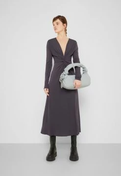 Rag & Bone JULES DRESS - Jersey Dress - Wetirn 6 Rag & Bone JULES DRESS - Jersey Dress - Wetirn -US rag & bone Sales shop 6740fb07a9a84885941a6b7cadffad14