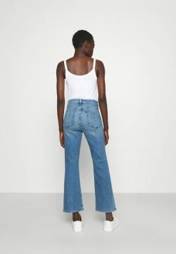 Rag & Bone NINA - Relaxed Fit Jeans - Brighton 4 Rag & Bone NINA - Relaxed Fit Jeans - Brighton -US rag & bone Sales shop 675d10be3c724ae883c64afe9823ef62
