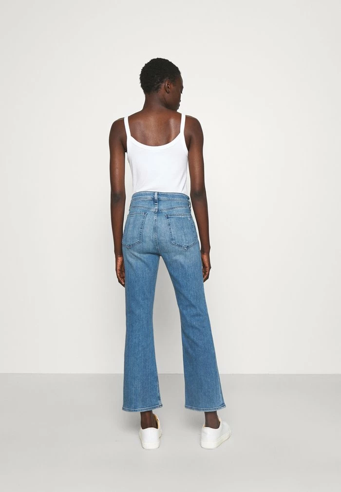 NINA - Relaxed fit jeans - brighton Rag & Bone NINA - Relaxed Fit Jeans - Brighton -US rag & bone Sales shop 675d10be3c724ae883c64afe9823ef62