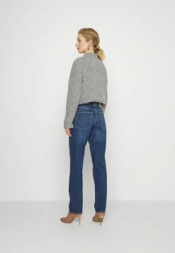 Rag & Bone MAYA HIGH-RISE - Slim Fit Jeans - Jasper -US rag & bone Sales shop 6786dafe527d484096716d715e66ab28