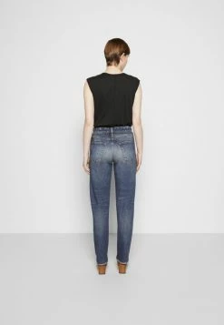 Rag & Bone MIRAMAR STRAIGHT LABEL - Relaxed Fit Jeans - Mel 5 Rag & Bone MIRAMAR STRAIGHT LABEL - Relaxed Fit Jeans - Mel -US rag & bone Sales shop 67a7f27713cb4482890c9dff723308b0