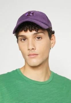 Rag & Bone CLASSIC FLAME TEE - Basic T-shirt - Green -US rag & bone Sales shop 6802f6398518453b88959d5a666a10f1